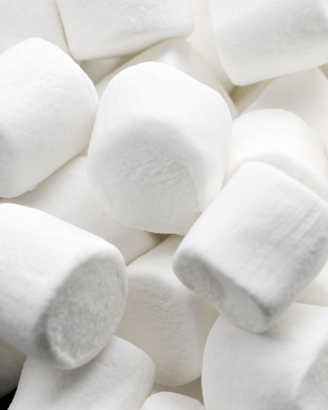 MARSHMELLOWS