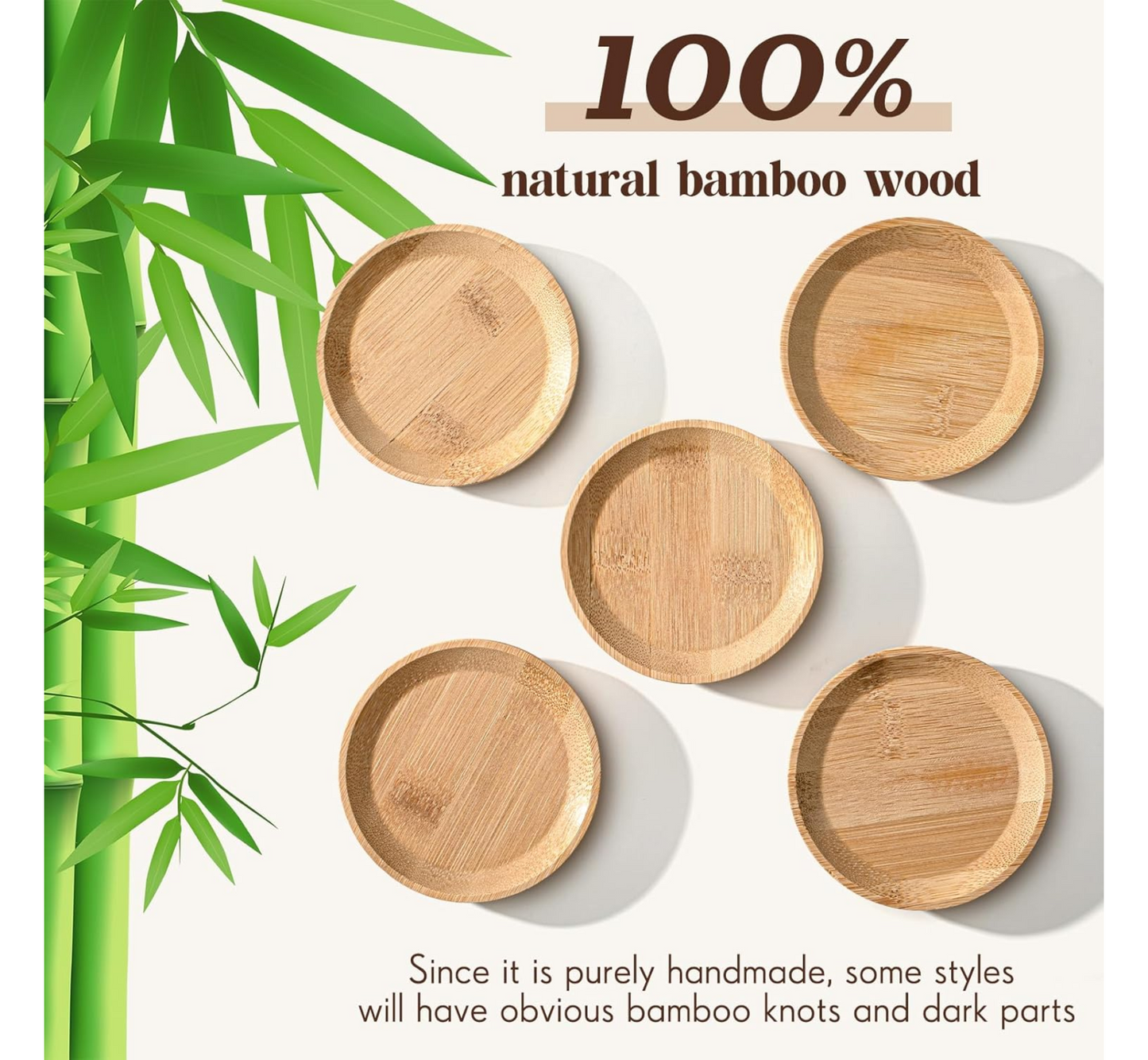 WINE GLASS CHARCUTERIE BOARD TOPPER